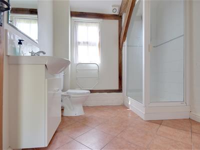 Picture 11